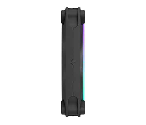 Fractal Design Momentum 12 RGB Triple Pack 3x120mm - 1345457 - zdjęcie 4